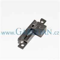 Podavač pro Garudan GF-139-443 MH/L33 (pro ořez 5mm)