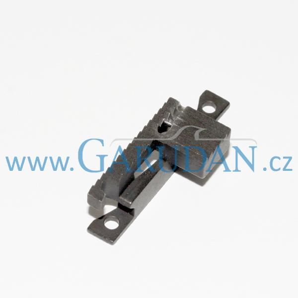 Podavač pro Garudan GF-139-443 MH/L33 (pro ořez 5mm)