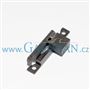 Podavač pro Garudan GF-139-443 MH/L33 (pro ořez 5mm)