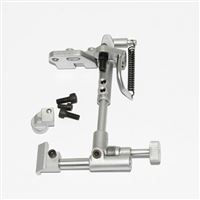 Pravítko odklopné pro Garudan GF-137-448 MH/L38