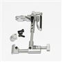 Pravítko odklopné pro Garudan GF-137-448 MH/L38
