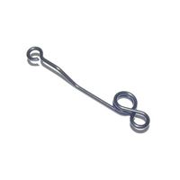 Pružina patky pro Garudan SHF-7004 (FPF603032C)