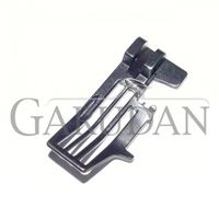 Patka pro Garudan SHF-6004-A43-M14