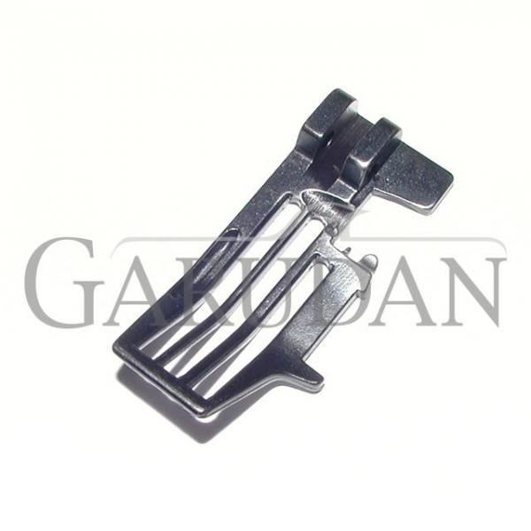 Patka pro Garudan SHF-6004-A43-M14