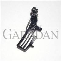 Patka pro Garudan SHF-6004-A43-M14 (FPF604A43)