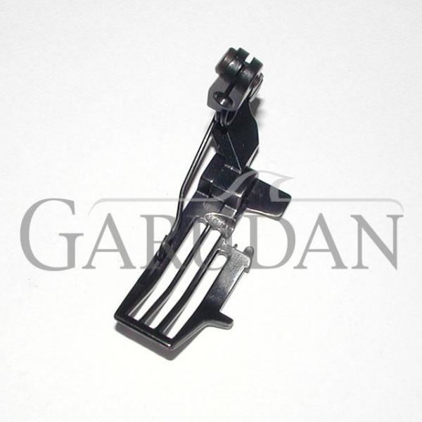 Patka pro Garudan SHF-6004-A43-M14 (FPF604A43)