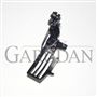 Patka pro Garudan SHF-6004-A43-M14 (FPF604A43)