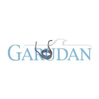 Pružina patky pro Garudan SHF-7005 (FPF605C32G)