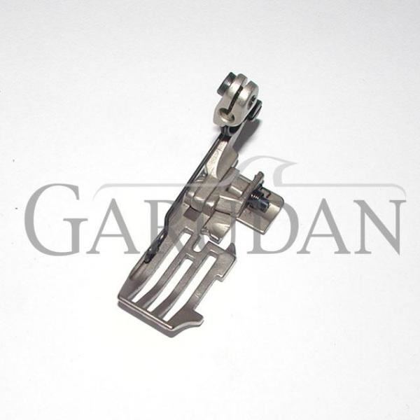 Patka pro Garudan SHF-6005-D53-H16