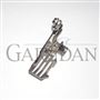 Patka pro Garudan SHF-6005-D53-H16