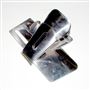 Zakladač pro pasový límec 65/42 mm , rozpich jehel 38,1 mm