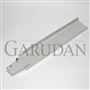 Koryto pro overlock Garudan SH-6000 serie - zapuštěný