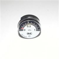 Manometr (G27-10-R1)
