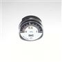 Manometr (G27-10-R1)