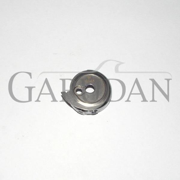 Pouzdro cívky pro Garudan GP-400-444