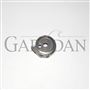 Pouzdro cívky pro Garudan GP-400-444