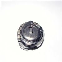 Chapač pro Garudan GP-400-441