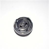 Chapač pro Garudan GP-500-149(6)