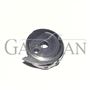 Pouzdro cívky pro Garudan GP-410-446