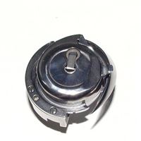 Chapač pro Garudan GP-500-446(9)