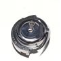 Chapač pro Garudan GP-500-446(9)