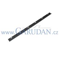 Kryt (G60010060)