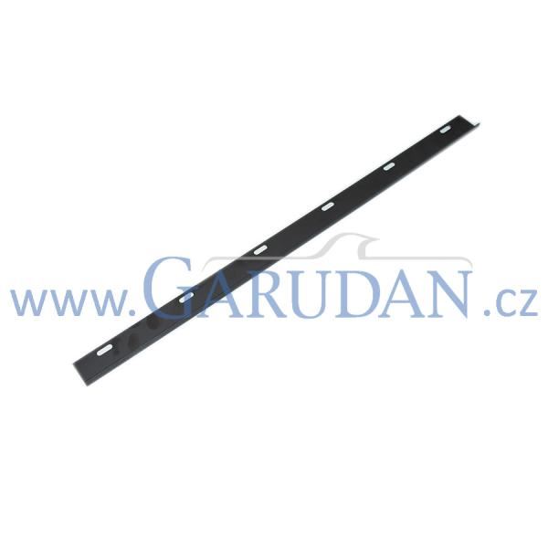 Kryt (G60010060)