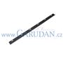 Kryt (G60010060)