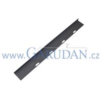 Kryt (G6006032)