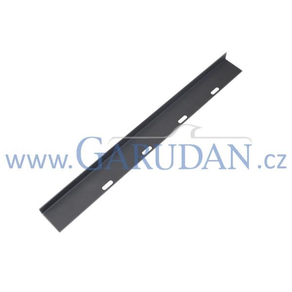 Kryt (G6006032)