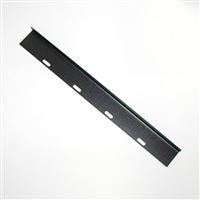 Kryt (G6004032)