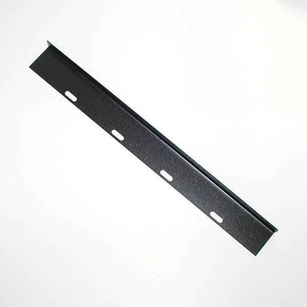 Kryt (G6004032)