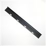 Kryt (G6004032)