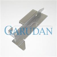 Kryt (G6030118B700)