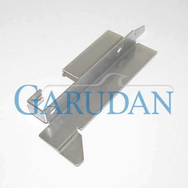 Kryt (G6030118B700)