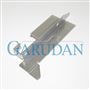 Kryt (G6030118B700)