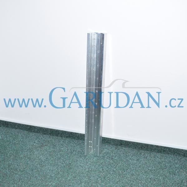 Jezdec (G8203525)
