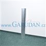 Jezdec (G8203525)