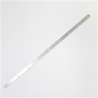 Kryt (G8403525)
