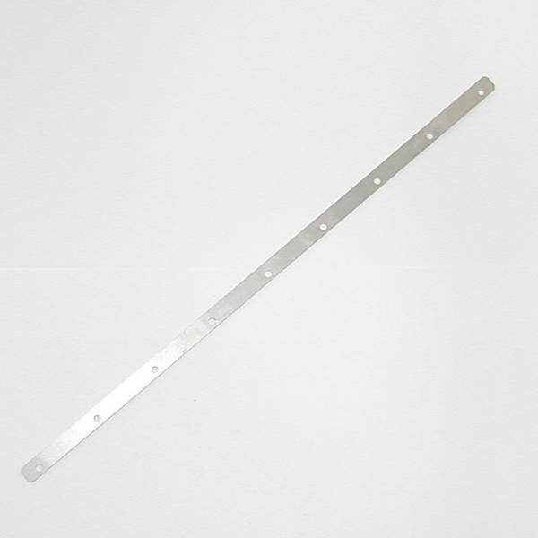 Kryt (G8403525)