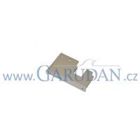 Kryt (L94010060)