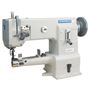 Šicí stroj Garudan GC-315-143 LM (komplet)