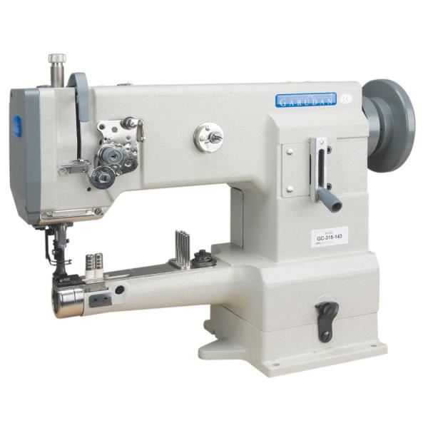 Šicí stroj Garudan GC-315-443 MH (komplet)