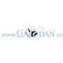 Navíječ cívky spodní niti pro Garudan GC-330 (GC-330-01-00)