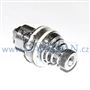 Napínač nitě pro Garudan GC-330 (GC-330-02-00)