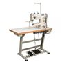 Šicí stroj Garudan GC-3317-443 MH (komplet)