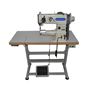 Šicí stroj Garudan GC-4319-443 MH (komplet)