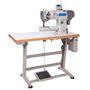 Šicí stroj Garudan GC-4320-4411 MH (komplet)