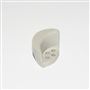Guma - přední roh pro Garudan GZ-539 serie (GC5580.9.1-11)