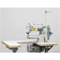 Šicí stroj Garudan GCZ-422-443 MH (komplet)